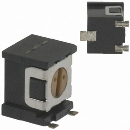CS-32-12ZETH NIDEC COMPONENTS CORPORATION
