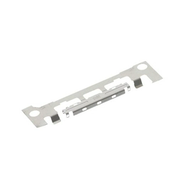 DF38-40P-SHL Hirose Electric