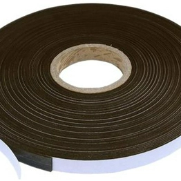 FM672 Eclipse Magnetics
