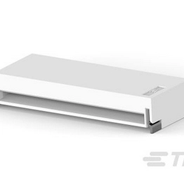 TE Connectivity 1-84981-3 image