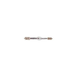 WW-EF8A-5 International Lighting