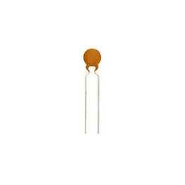 D103M29Z5UF6TJ5R Vishay Intertechnology