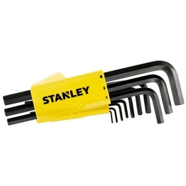 0-89-904 Stanley Black & Decker