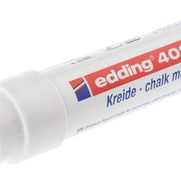 4090-049 edding