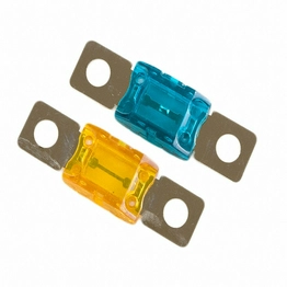 MGGA-150A OPTIFUSE