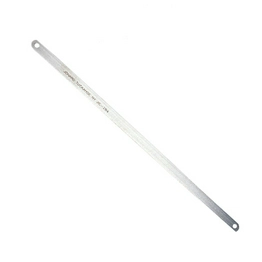 Jonard Tools JIC-284 image