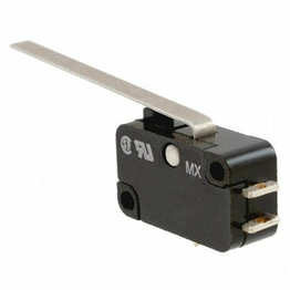 Honeywell V3L-2436 image