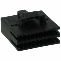2-487937-0 TE Connectivity