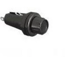 FX0296/1 bulgin