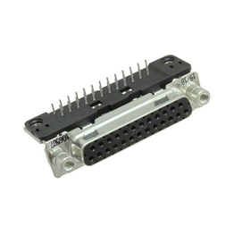 8-106507-2 TE Connectivity