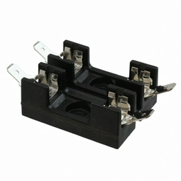 EATON BK/S-8102-2 image