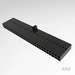 XKB Connectivity X9555H-2x29E2-PT image