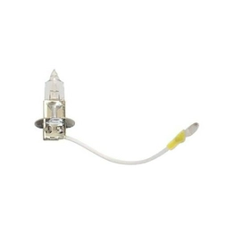 WW-VZEF-0 International Lighting
