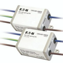 LS10N-480V-S EATON