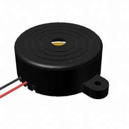 AT-4230-TF-LW135-R PUI Audio