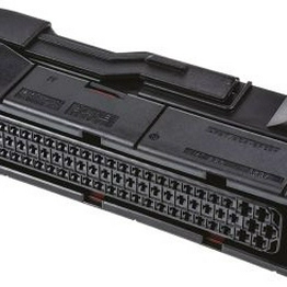 TE Connectivity 1-968879-1 image