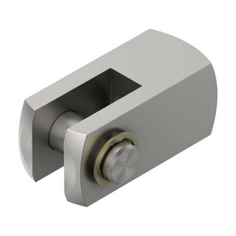DARC-C6-U516 FESTO