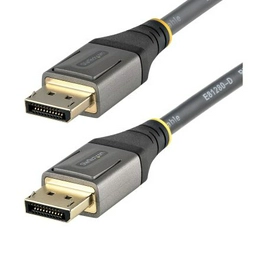 DP14VMM4M StarTech