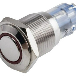 RS 8118455 image
