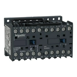 LC2K09004F7 Schneider Electric