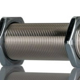 BALLUFF BES M18MI-NSC80B-S04G image