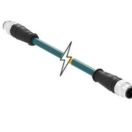 1201088420 molex