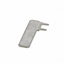 197114005 molex