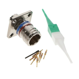 Amphenol D38999/20FA35PB image