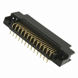 3M P50E-050P1-SR1-EA image