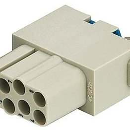 HARTING 09140082733 image