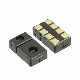 TMD27711 OSRAM