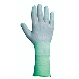 A-TG720-BL/GR-XL 