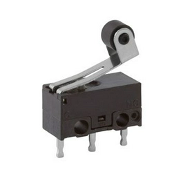 ZF Friedrichshafen DG13-B1RA image