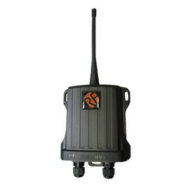 TRAP-8R4 RF Solutions