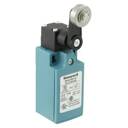 GLLC01A1B Honeywell