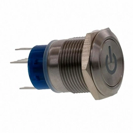 AV1911PA12Q04 TE Connectivity
