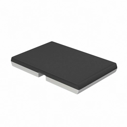 WSH28189L000FEA Vishay Intertechnology