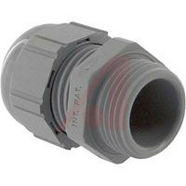 LAPP S1111 image