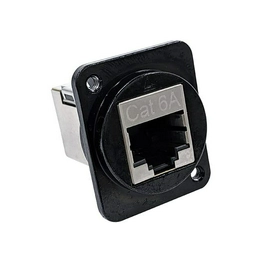 EHRJ45D6ASB440 Switchcraft