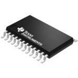 AMC80AIPW Texas Instruments
