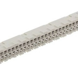RS 5083072 image