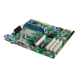 AIMB-708VG-00A1 Advantech