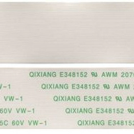 RS 1792509 image
