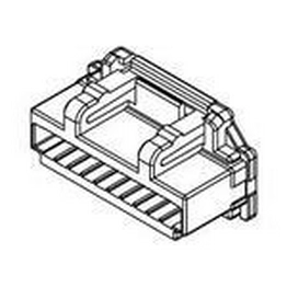 5031102000 molex