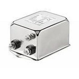 SCHAFFNER FN 2030-10-06 image