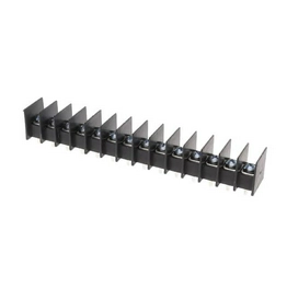 325110-14-0 Curtis Industries