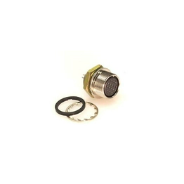 HR25-9TR-16S(71) Hirose Electric