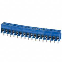 OSTTE160161 On-Shore Technology