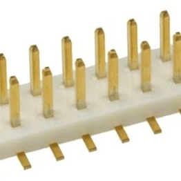 Hirose Electric A3-16PA-2SV(71) image
