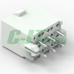 CJT C4140WV-2x2P image